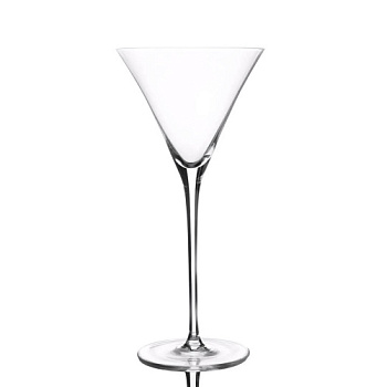 Бокал Mint, 170мл, стекло, прозрачный, Китай, JET