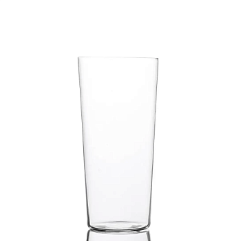 Стакан Highball, 375мл, стекло, прозрачный, Китай, JET