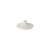 Крышка COSTA NOVA Marrakesh Sable Blanc, 11,8x11,8x4,6; 2VGH121T-SBL(2VGH121T-VC7317)