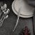 Нож Nabur десертный 20,5 см, P.L. Proff Cuisine (JET арт. S101-9)