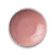 Тарелка глубокая розовая Camelia, глянцевая, 23.5х4.5 см, фарфор (JET, арт. HS236293)