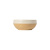 Чаша COSTA NOVA Marrakesh Sable Blanc, 15,2x15,2x6,5; 2VGS151-SBL(2VGS151-00622T)