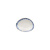Тарелка овальная COSTA NOVA BRISA RIA BLUE, 15,4x12x2,4; GOP161-RIA(GOP161-00918V)