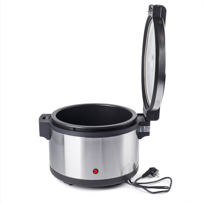 Термос для риса 15 л RT-3315