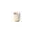 Чайная чашка COSTA NOVA Marrakesh Sable Blanc, 170 мл; 2BLC091-SBL(2BLC091-00622T)