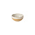 Чаша COSTA NOVA Marrakesh Sable Blanc, 12x12x5; 2VGS121-SBL(2VGS121-00622T)