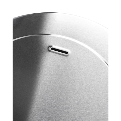 Термос для риса 15 л RT-3315