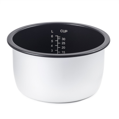 Термос для риса 15 л RT-3315