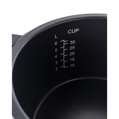 Чаша для рисоварки  RT-3136E