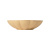 Чаша COSTA NOVA Marrakesh Sable Blanc, 23,4x23,4x6,1; 2IHP232-SBL(2IHP232-00322M)