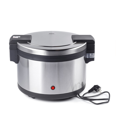 Термос для риса 15 л RT-3315