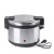 Термос для риса 15 л RT-3315