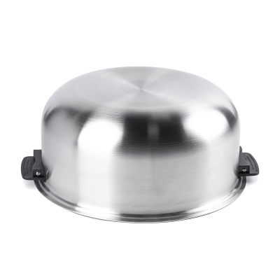 Чаша для индукционной рисоварки  RT-3138I