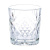 Стакан Олд Фэшн Бродвей 300 мл, стекло, прозрачный (JET арт. P4182) Стакан Олд Фэшн Бродвей 300 мл, стекло, прозрачный (JET арт. P4182)