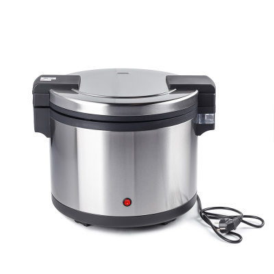 Термос для риса 20 л RT-3320