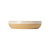 Чаша COSTA NOVA Marrakesh Sable Blanc, 21,9x21,9x5,1; 2VGP221-SBL(2VGP221-00622T)
