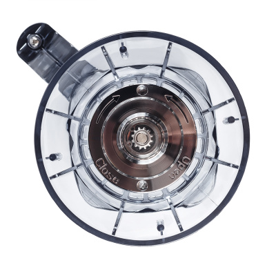 Стакан для блендера 2.5 л (для модели DC3780)