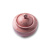 Сахарница с крышкой розовая Camelia, глянцевая, 7х9.5х7.5 см, 220 мл, фарфор (JET, арт. HS236308) Сахарница с крышкой розовая Camelia, глянцевая, 7х9.5х7.5 см, 220 мл, фарфор (JET, арт. HS236308)