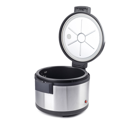 Термос для риса 15 л RT-3315