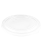 Контейнер круглый OSQ ROUND BOWL 1300(W), 160/185x70, Белый (35/уп.)(210/кор.)JET