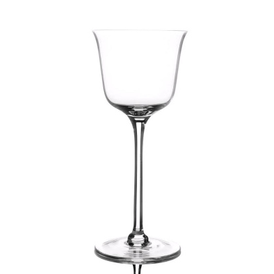 Бокал PacificOcean, 200мл, стекло, прозрачный, Китай, JET