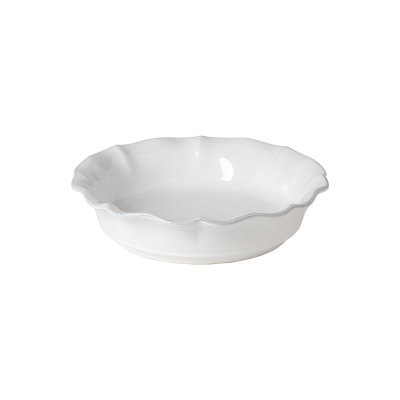 Чаша COSTA NOVA ROSA White, 22,8x22,8x5,5; DAP231-WHI(DAP231-02202F)