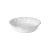Чаша COSTA NOVA ROSA White, 22,8x22,8x5,5; DAP231-WHI(DAP231-02202F)