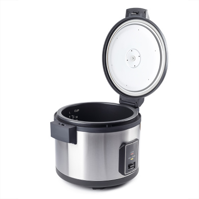 Электрическая рисоварка  RT-3136E