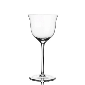 Бокал Ocean, 170мл, стекло, прозрачный, Китай, JET