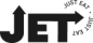 JET