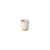 Кофейная чашка COSTA NOVA Marrakesh Sable Blanc, 75 мл; 2BLC071-SBL(2BLC071-00622T)