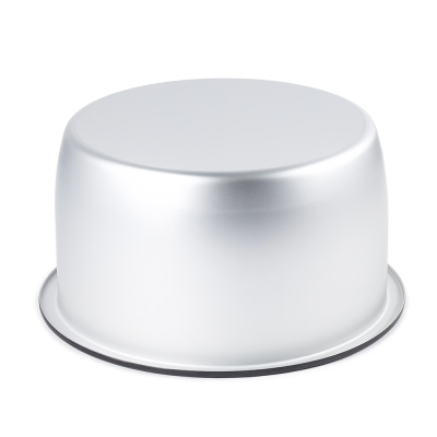 Чаша для рисоварки  RT-3136E