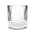 Стакан Олд Фэшн Тайм 300 мл, стекло, прозрачный (JET арт. 22163)