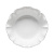 Чаша COSTA NOVA ROSA White, 30x30; DAS301-WHI(DAS301-02202F)