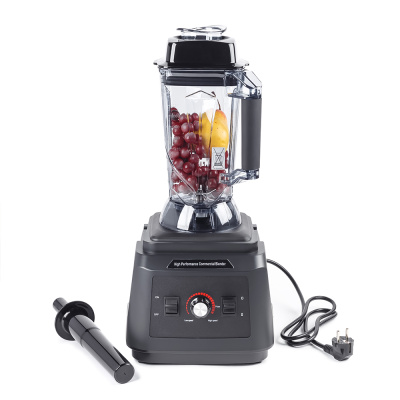 Стакан для блендера 2.5 л (для модели DC3780)