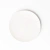 Блюдце белое, глянцевое, 15.5 см, фарфор (JET, арт. H3794) Блюдце белое, глянцевое, 15.5 см, фарфор (JET, арт. H3794)