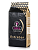 Кофе Portioli Extra Bar