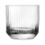 Стакан Олд Фэшн Биг топ, хр.стекло, 270 мл, прозрачный (JET арт. 64122) Стакан Олд Фэшн Биг топ, хр.стекло, 270 мл, прозрачный (JET арт. 64122)