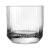 Стакан Олд Фэшн Биг топ, хр.стекло, 270 мл, прозрачный (JET арт. 64122) Стакан Олд Фэшн Биг топ, хр.стекло, 270 мл, прозрачный (JET арт. 64122)