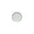 Кофейная пара COSTA NOVA BRISA RIA BLUE, 70 мл; LNCS03-RIA(LNCS03-02621B)