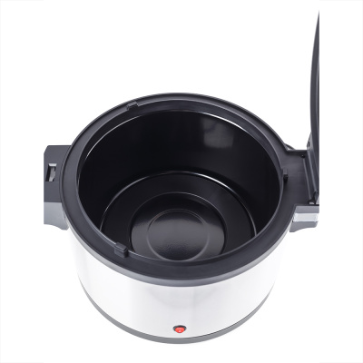 Термос для риса 15 л RT-3315