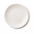 Тарелка белая, матовая, 17,2 х 1,6 см (JET, арт. H2859-SH12-2) Тарелка белая, матовая, 17,2 х 1,6 см (JET, арт. H2859-SH12-2)