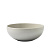 Боул серо-зеленый, глянцевая, 19 см, 1000 мл, фарфор (JET, арт. H11033-SH01)