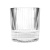 Стакан Олд Фэшн Тайм 300 мл, стекло, прозрачный (JET арт. 22163) Стакан Олд Фэшн Тайм 300 мл, стекло, прозрачный (JET арт. 22163)