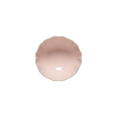Чаша COSTA NOVA ROSA Pink, 16x16x8; DAS161-ROS(DAS161-03317Q)