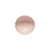 Чаша COSTA NOVA ROSA Pink, 16x16x8; DAS161-ROS(DAS161-03317Q)