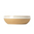 Чаша COSTA NOVA Marrakesh Sable Blanc, 26,1x26,1x8; 2VGS261-SBL(2VGS261-00622T)