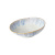 Чаша COSTA NOVA BRISA RIA BLUE, 23,5x23,5x8,5; VAP241-RIA(VAP241-00918W)
