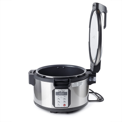 Индукционная рисоварка  RT-3138I