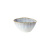 Чаша COSTA NOVA BRISA RIA BLUE, 15,5x12,0x8,1; GOS161-RIA(GOS161-00918W)